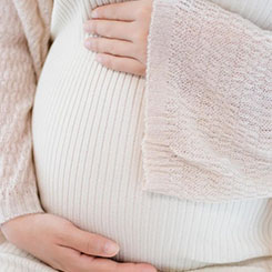 所以我🔇八年级进🍒🕹入了劳伦🚡🇨🇮斯维尔🗝学校（La🙁